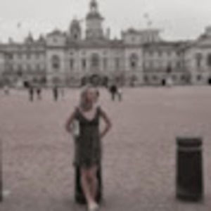 Meet your Posher, Kali